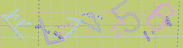 確認代碼