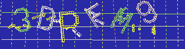 確認代碼