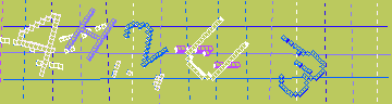 確認代碼