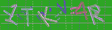 確認代碼