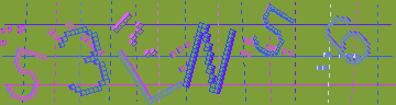 確認代碼