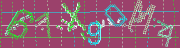 確認代碼