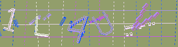 確認代碼