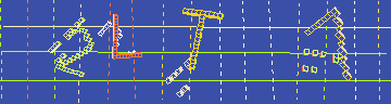 確認代碼