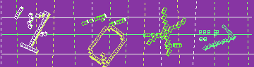 確認代碼