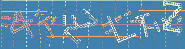 確認代碼