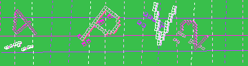 確認代碼