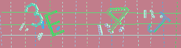 確認代碼