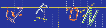 確認代碼