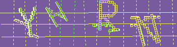 確認代碼
