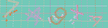 確認代碼