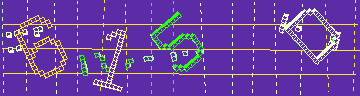 確認代碼