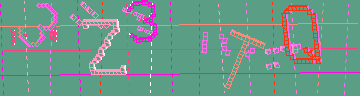 確認代碼