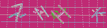 確認代碼
