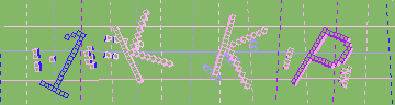 確認代碼