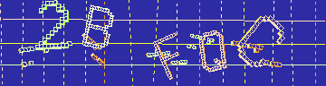 確認代碼
