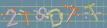 確認代碼