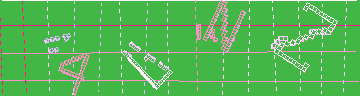 確認代碼