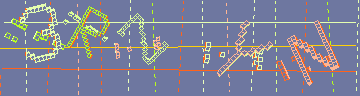 確認代碼