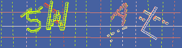 確認代碼