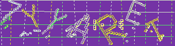 確認代碼