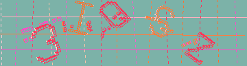 確認代碼