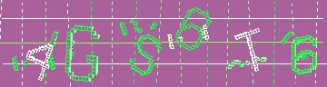 確認代碼