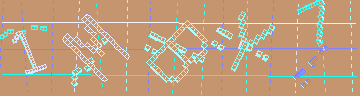 確認代碼