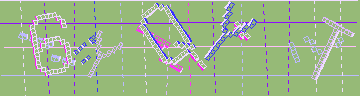 確認代碼