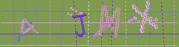 確認代碼