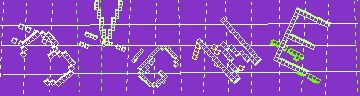 確認代碼