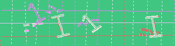 確認代碼