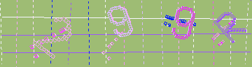 確認代碼