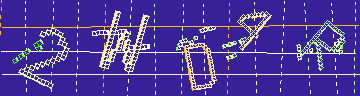 確認代碼