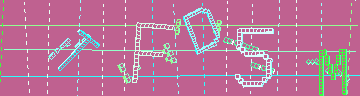 確認代碼
