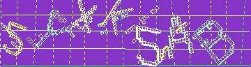 確認代碼