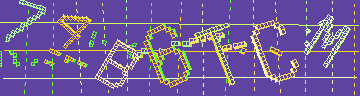 確認代碼