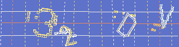 確認代碼