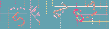 確認代碼