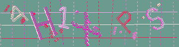 確認代碼