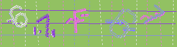 確認代碼
