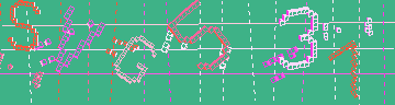 確認代碼