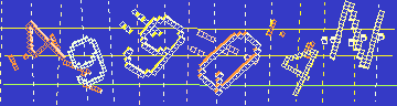 確認代碼