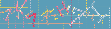 確認代碼