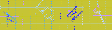 確認代碼