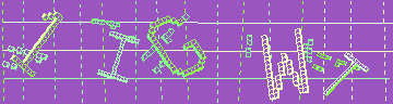 確認代碼