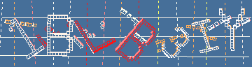確認代碼