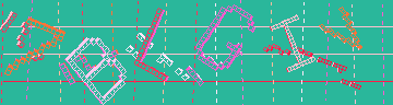 確認代碼