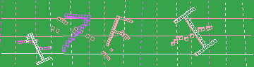確認代碼
