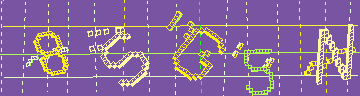 確認代碼
